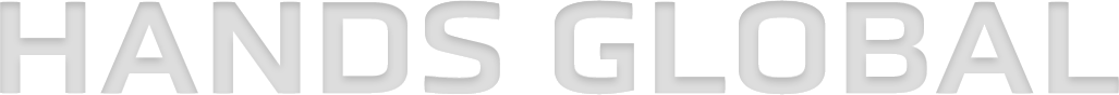 HANDS GROBAL