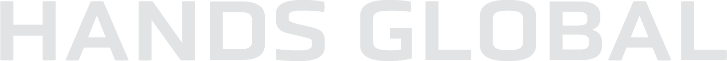 HANDS GLOBAL