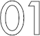 01