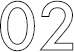 02