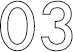 03