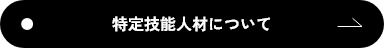 特定技能人材について