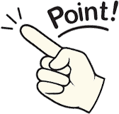 point