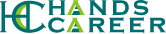 株式会社ハンズキャリア