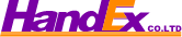 株式会社ハンデックス