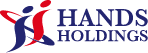ハンズホールディングス株式会社