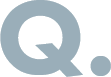 Q