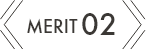 MERIT02