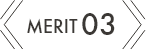 MERIT03