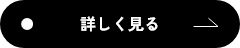 詳しく見る