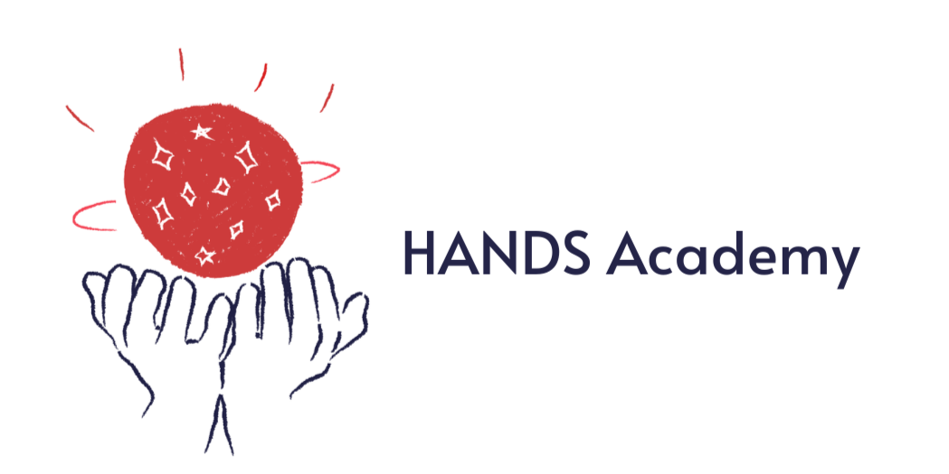 HANDS Academy